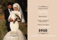 Angelique Bridal Boutique - Nabatieh - Special Wedding Package