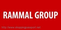 Rammal Group