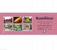 Bambino - Nabatieh - Fireworks - Inflatables - Toy Store
