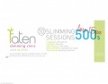 Faten Slimming Clinic - Sour - 10 Sessions for 500$ Only