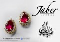 Jaber Jewelery